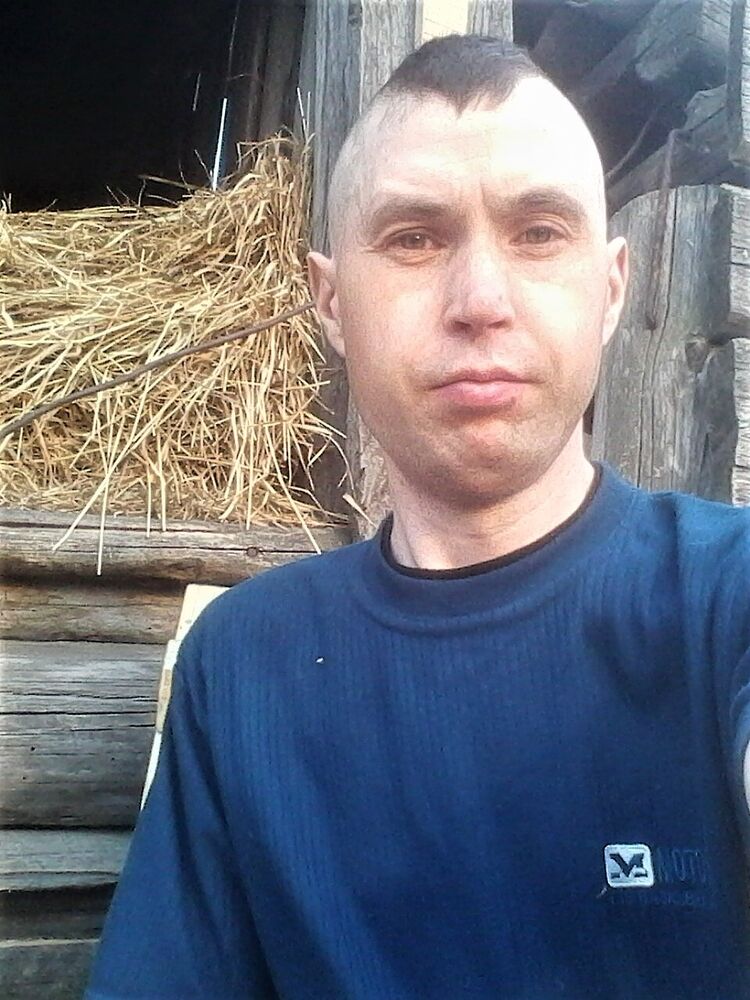 ���������� ������, ���� ������� ����, 40 ���, ������������ ��� ����� � ���������, c�������� ���������