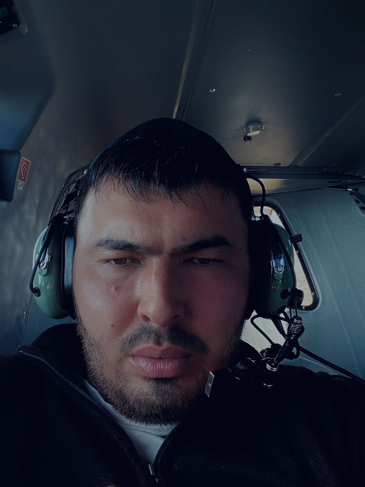 ���������� ������, ���� ������� ������, 40 ���, ������������ ��� ������, ����� � ���������