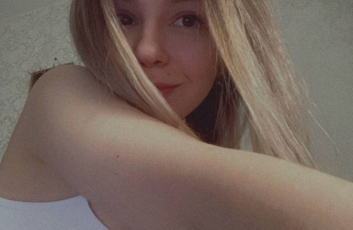 ���������� ������ ��������, ���� ������� �����, 19 ���, ������������ ��� ������, ����� � ���������