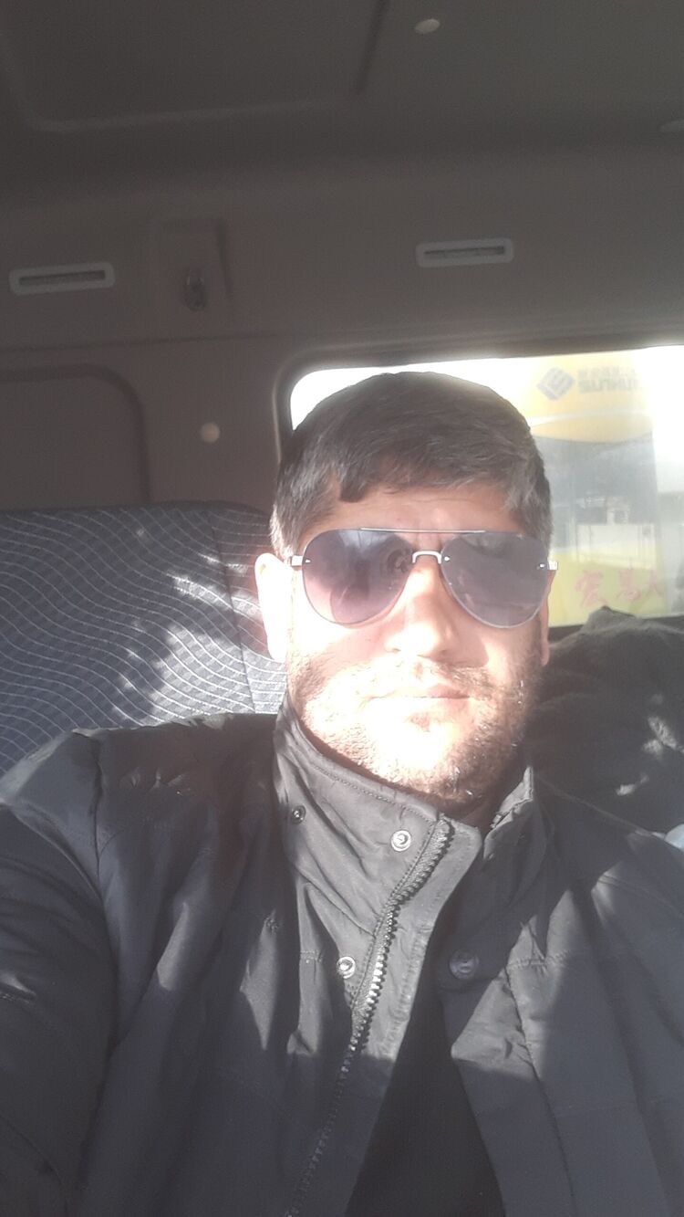  47751099  , 43 ,    