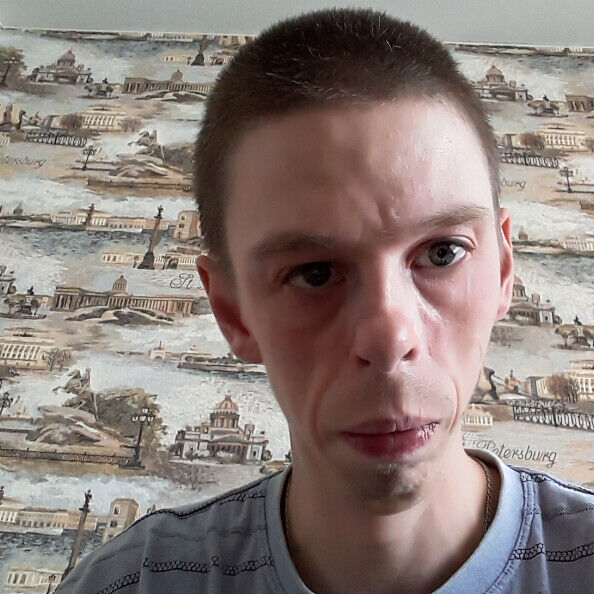 ���� 21383719 ������� �����, 32 ����, ���� ���������� � �����-��������