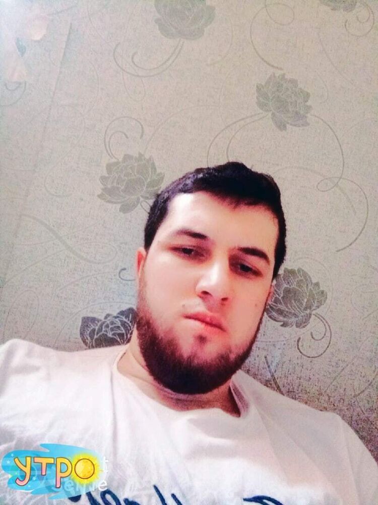 ���� 31429839 ������� ������, 29 ���, ���� ���������� � �����-����������