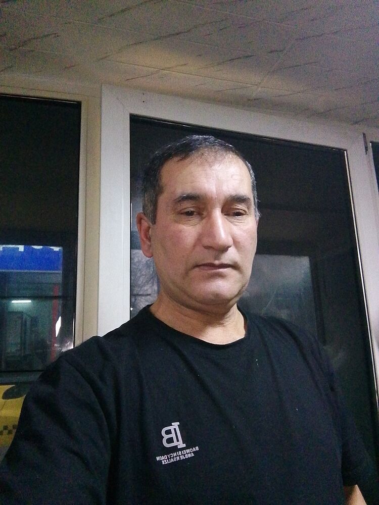  48859439  , 52 ,    