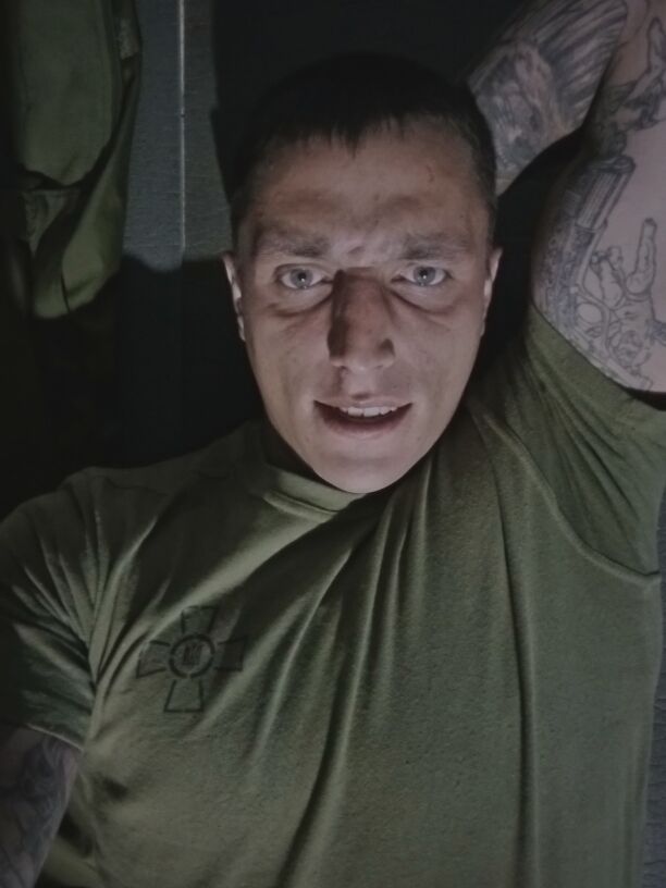  ,   Joker, 30 ,  