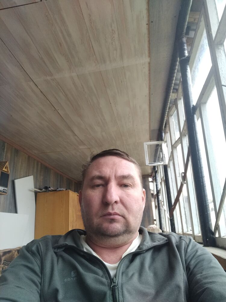 ���� 26354359 ������� Andrei, 52 ����, ���� ���������� � ������