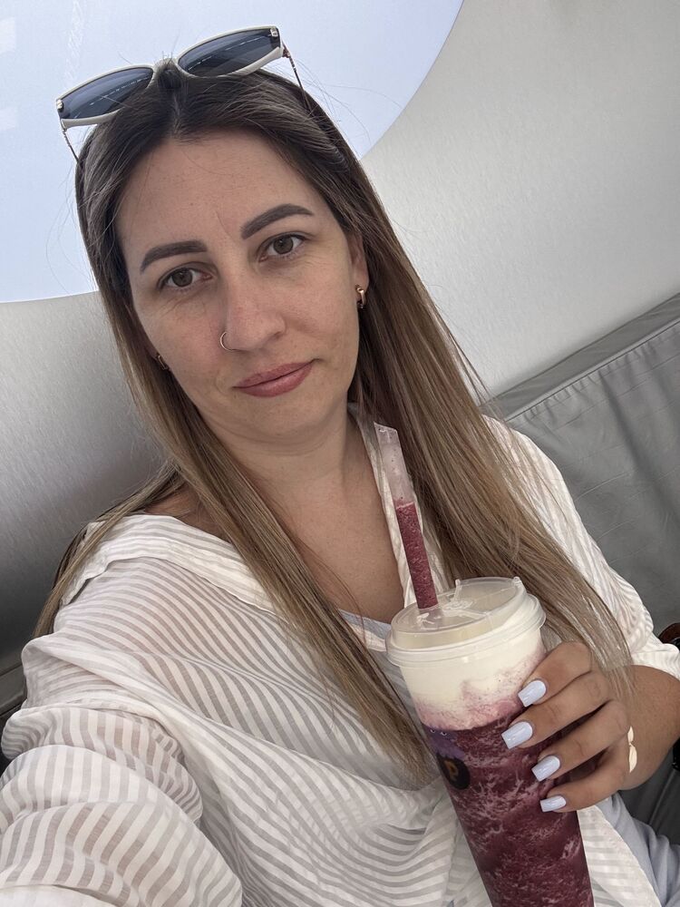 ���������� ���������, ���� ������� �����, 32 ����, ������������ ��� ����� � ���������, c�������� ���������