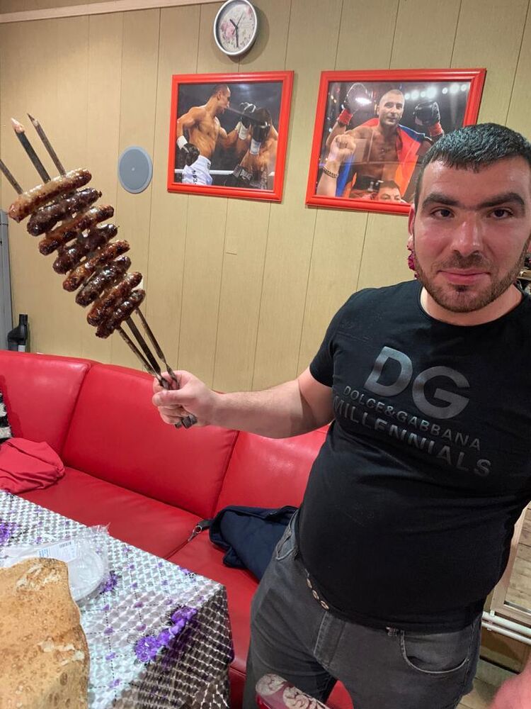 ���� 35368849 ������� ����, 32 ����, ���� ���������� � ���������