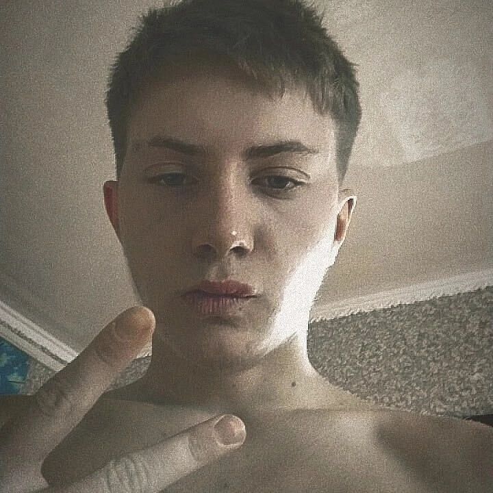 ���� 27015669 ����� �����, 21 ���, ���� ���������� � �����