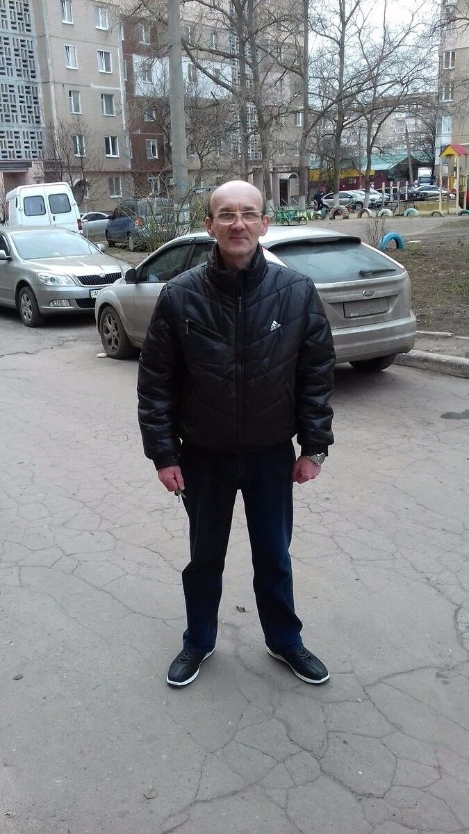  ,   , 54 ,  