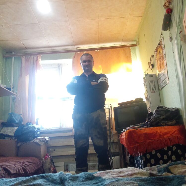  51087959  , 47 ,    