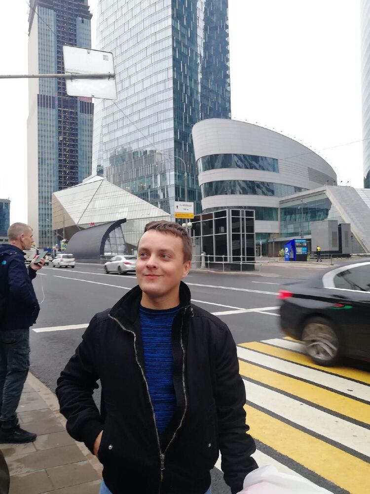  30685219  Alexey, 34 ,    