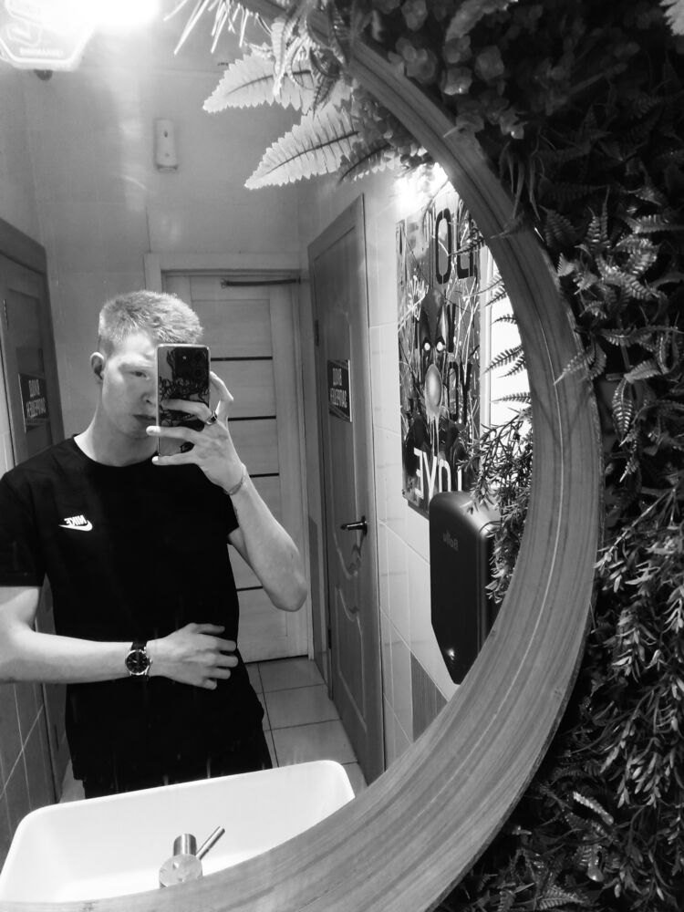 ���� 47124329 ����� ����, 20 ���, ���� ���������� � ������������