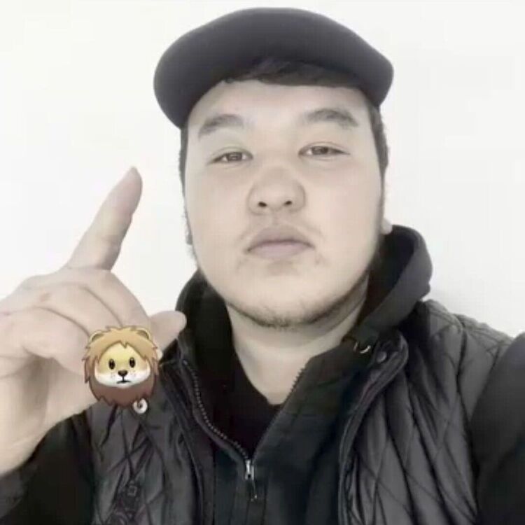 ���� 56074199 ����� ����, 18 ���, ���� ���������� � ���