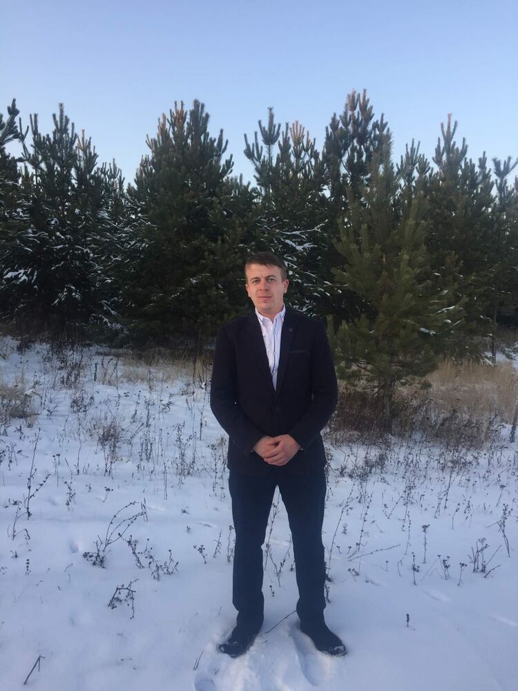 ���������� �����, ���� ������� ����, 36 ���, ������������ ��� ������, ����� � ���������