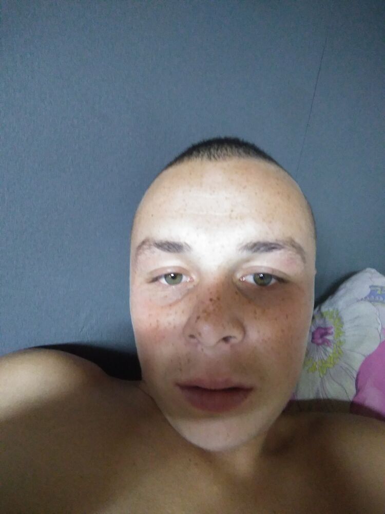  ,   , 23 ,   ,   , c , 
