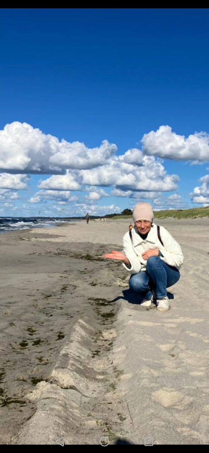 ���������� �����������, ���� ������� �����, 64 ����, ������������ ��� ������, ����� � ���������