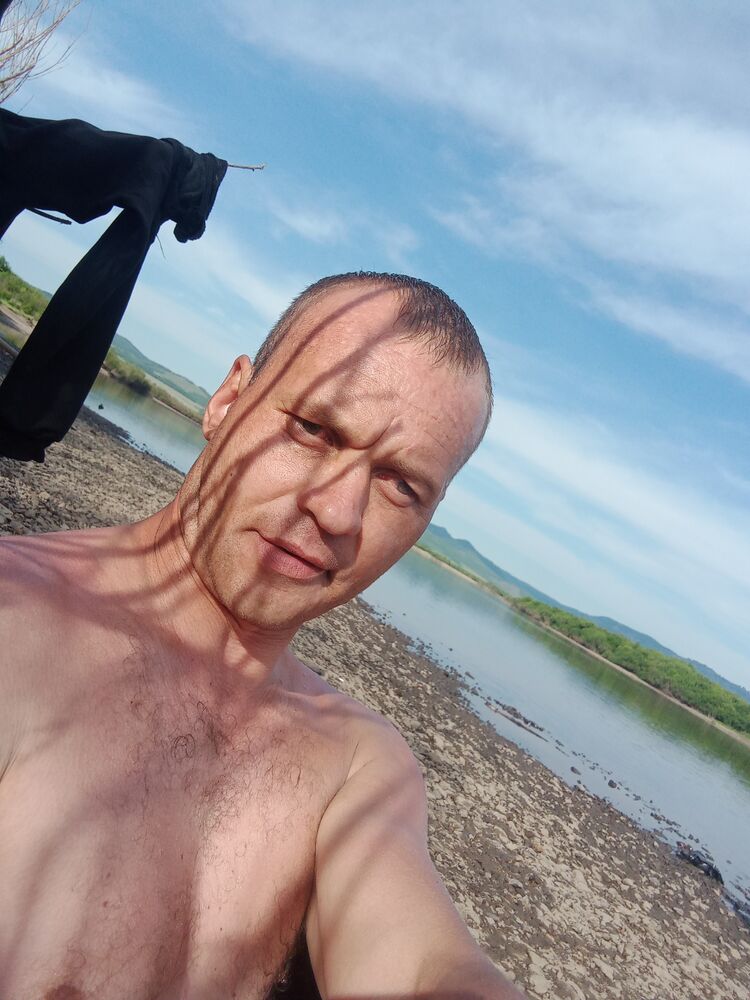 ���� 38800539 ������� ������, 39 ���, ���� ���������� � ������