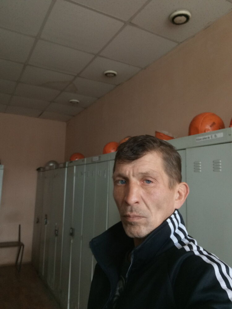 ���� 16720489 ������� �����, 51 ���, ���� ���������� � ������