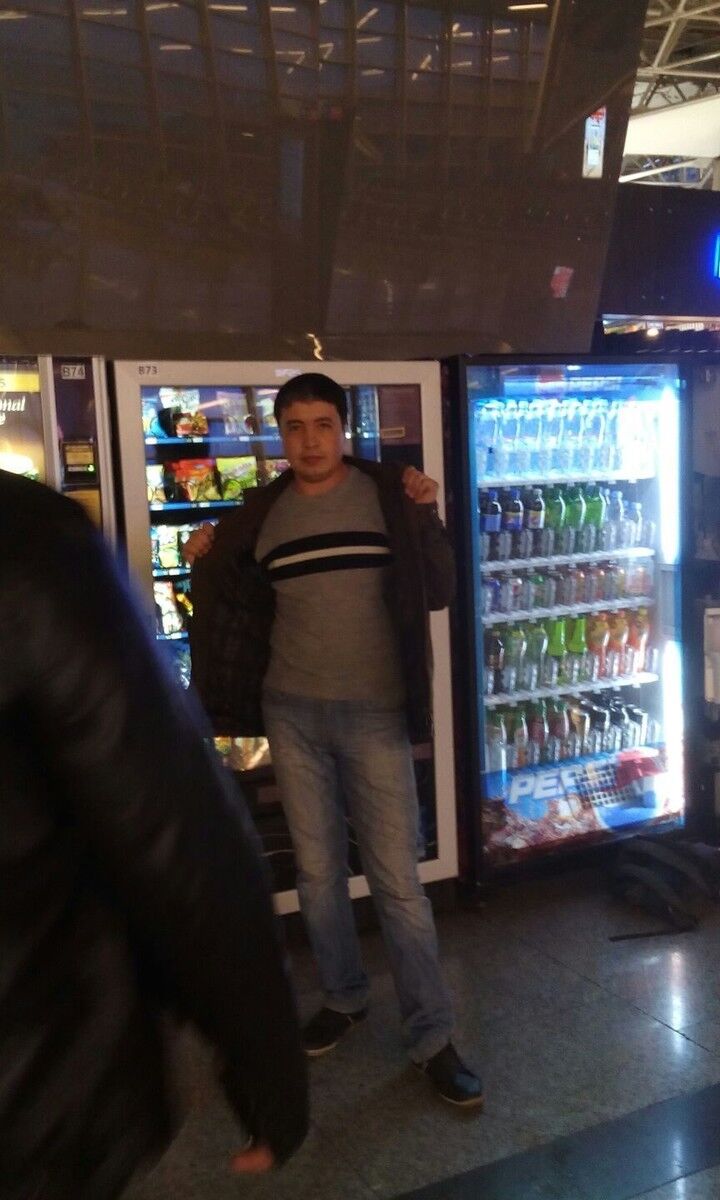 ���� 18186149 ������� �����, 41 ���, ���� ���������� � ��������