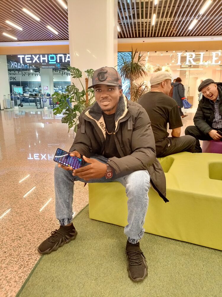  Edmonton,   Romaric, 26 ,   ,   