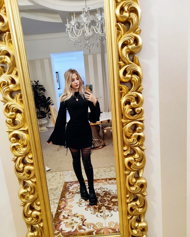 ���������� ��������, ���� ������� ���������, 23 ����, ������������ ��� ������, ����� � ���������