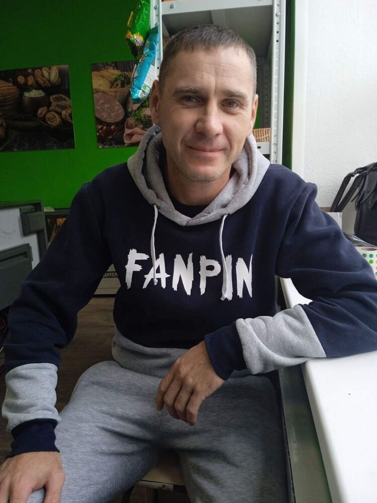 ���������� ���������, ���� ������� ��������, 47 ���, ������������ ��� ������, ���������