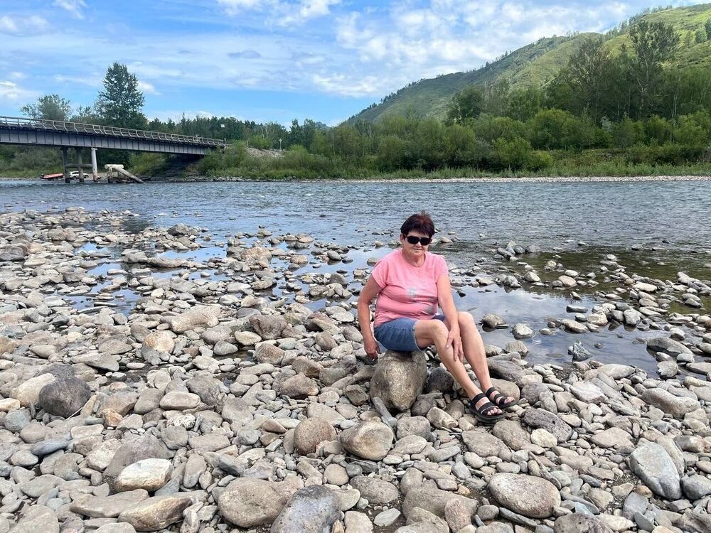 ���������� ������, ���� ������� ������, 68 ���, ������������ ��� ���������