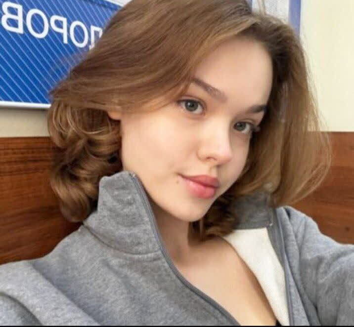 ���� 54024119 ������� ���, 24 ����, ���� ���������� � ������