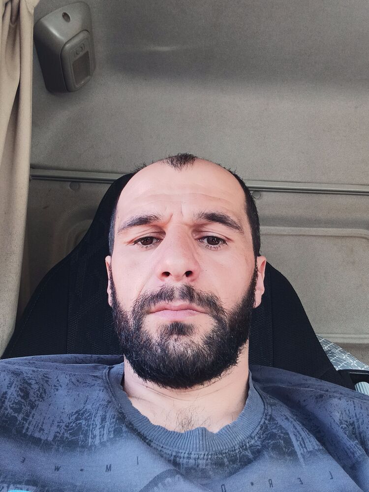 ���� 25878889 ������� ����, 35 ���, ���� ���������� � ������������