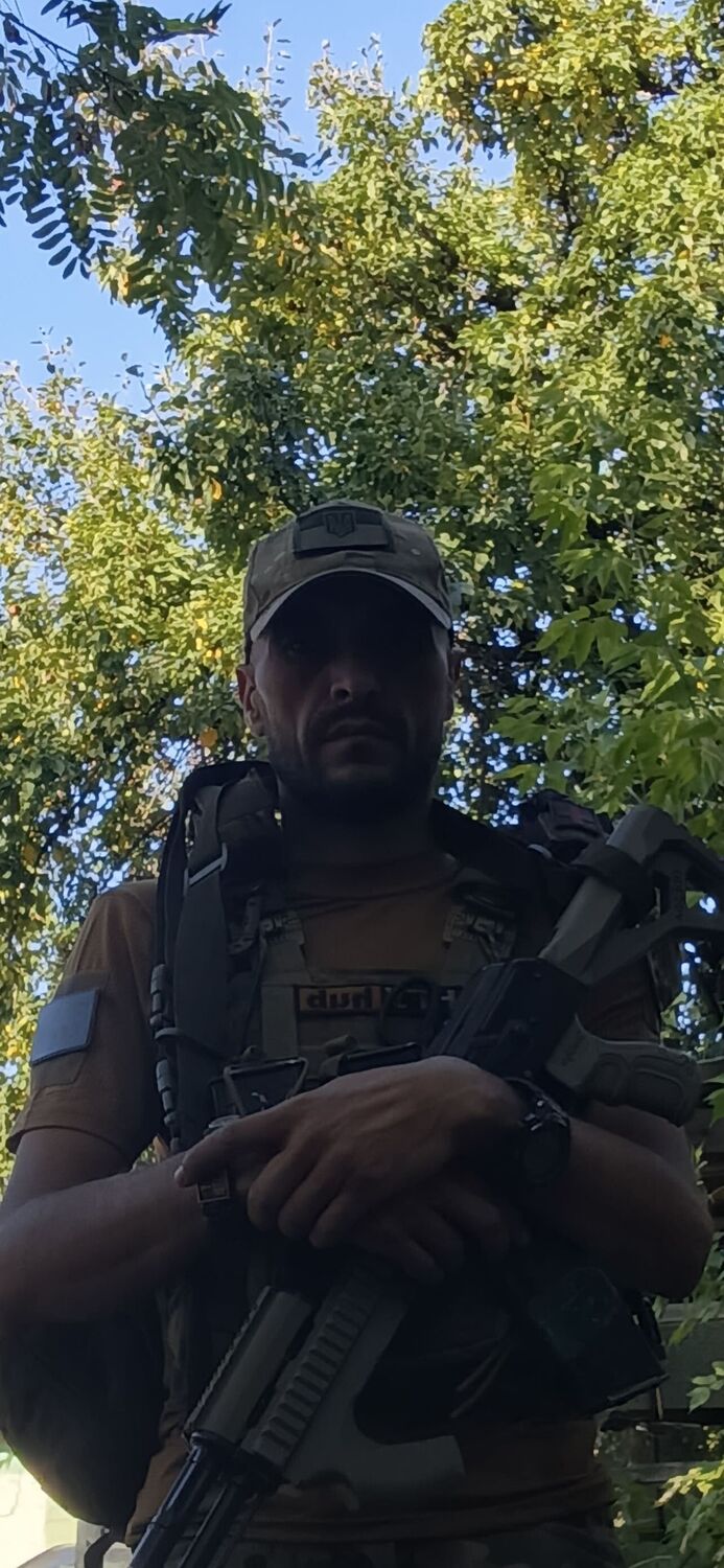 ���������� ������, ���� ������� ������, 42 ����, ������������ ��� ������, ����� � ���������