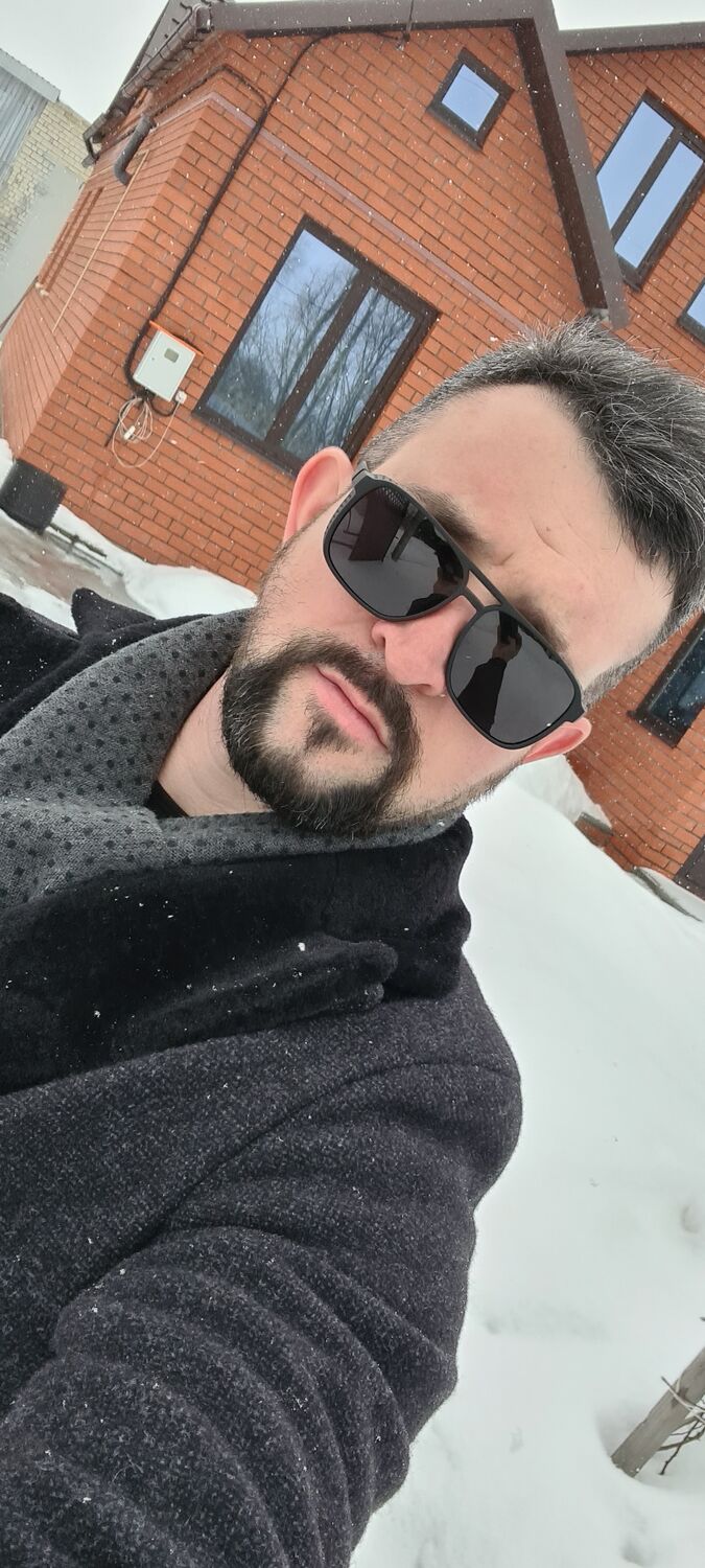 ���� 35060199 ������� �������, 35 ���, ���� ���������� � ������