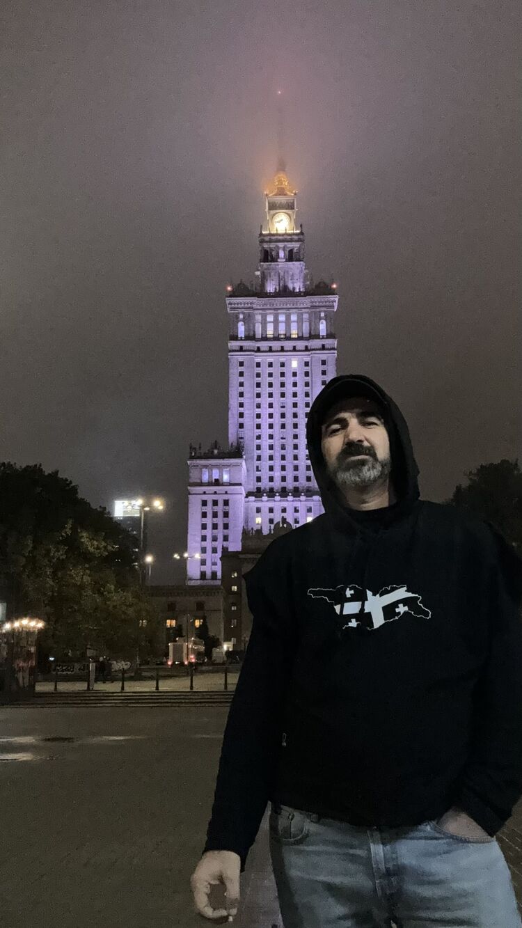  40882339  Beso, 41 ,    Warszawa