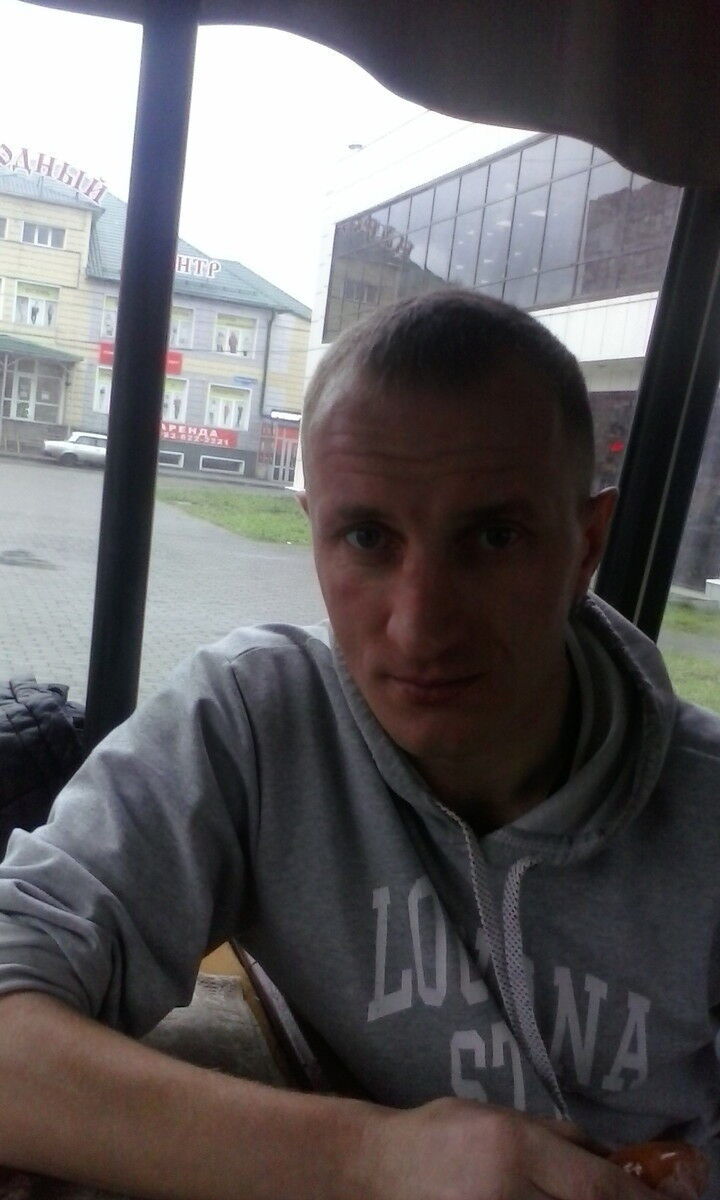 ���� 10677279 ������� ������, 41 ���, ���� ���������� � ������������