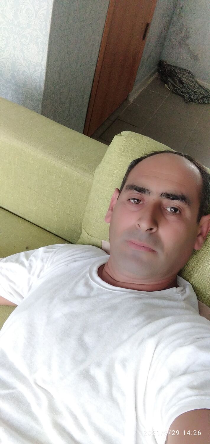  24540669  , 42 ,    