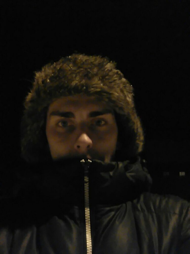 ���� 11216379 ������� �������, 29 ���, ���� ���������� � ������