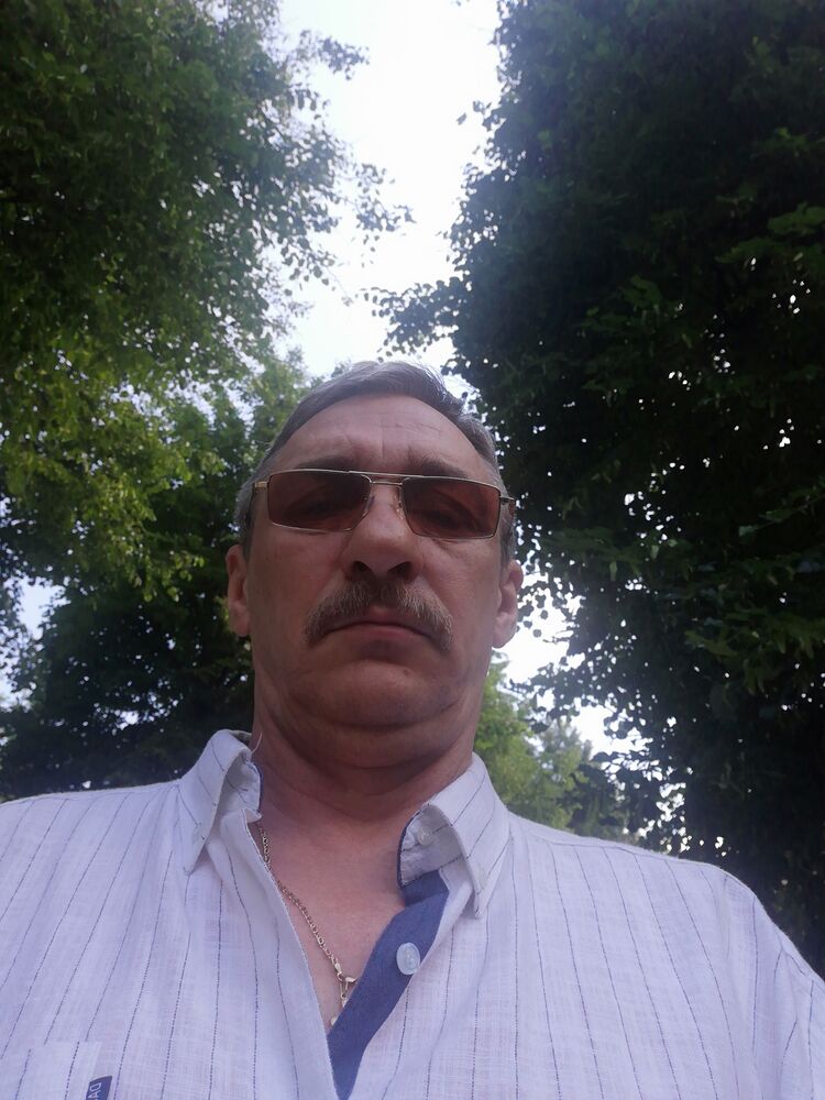  ,   , 58 ,     , c 