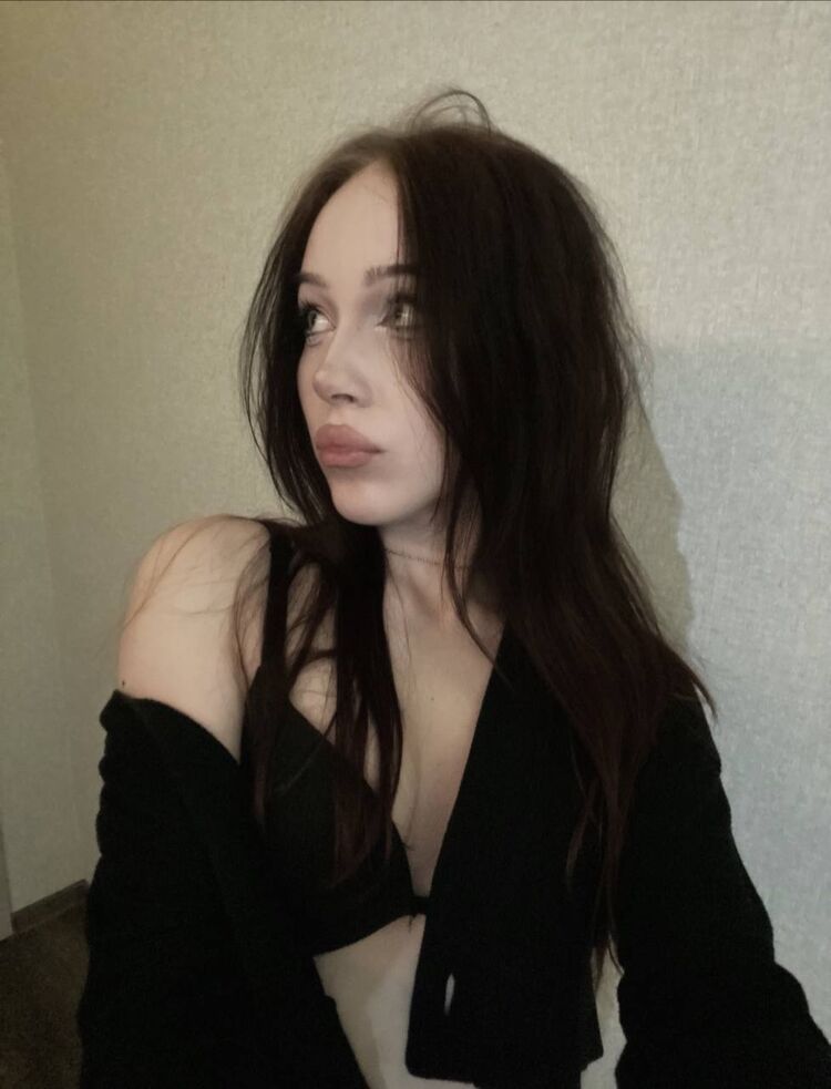 ���������� ������, ���� ������� ��������, 22 ����, ������������ ��� ����� � ���������