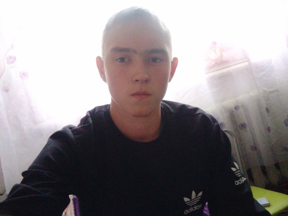  ,   , 21 ,     , 