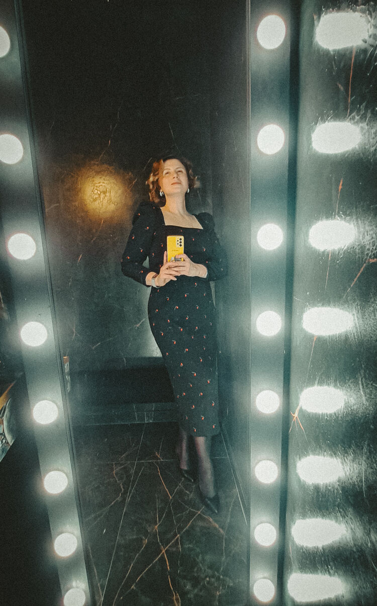  54215629  , 38 ,    -