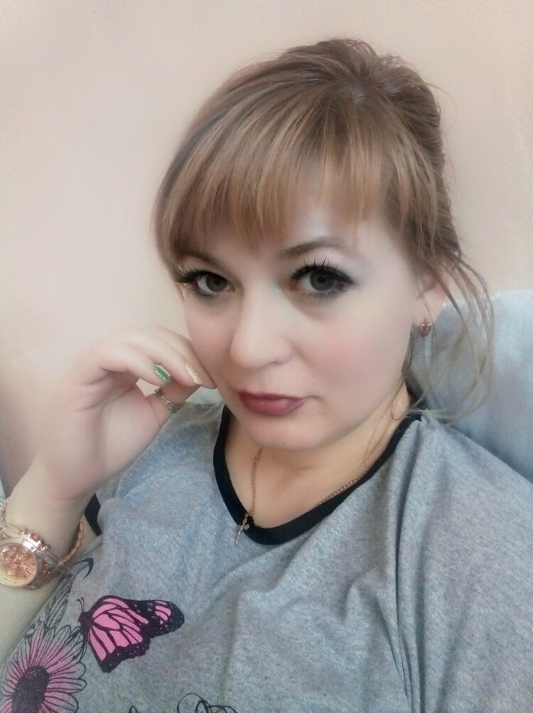 ���������� ����, ���� ������� ��������, 32 ����, ������������ ��� ������, ����� � ���������, c�������� ���������