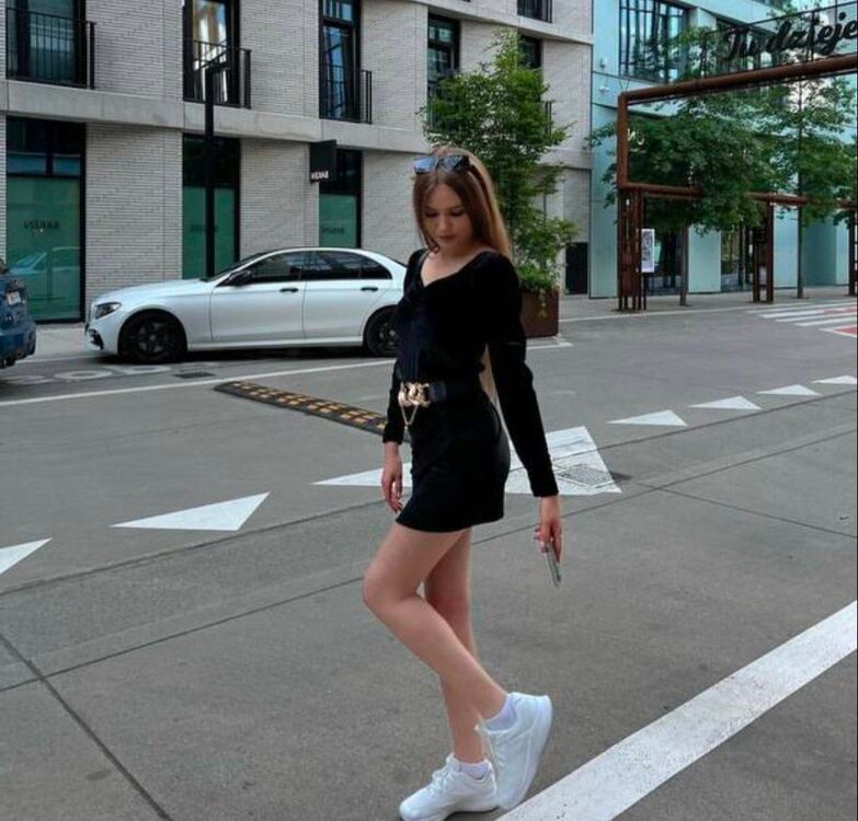 ���������� �����-���������, ���� ������� ����, 24 ����, ������������ ��� ������, ����� � ���������