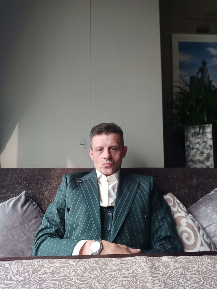  ,   , 51 ,   ,   , 