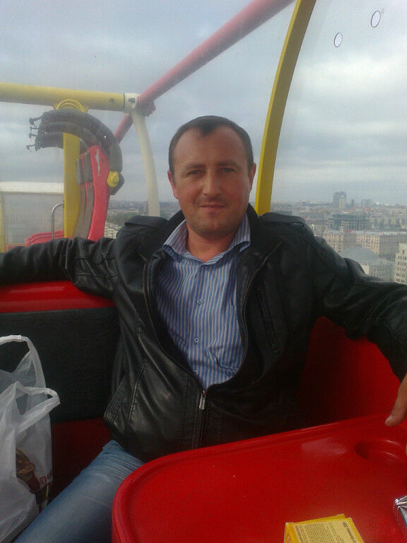  ,   , 46 ,   ,   , c 