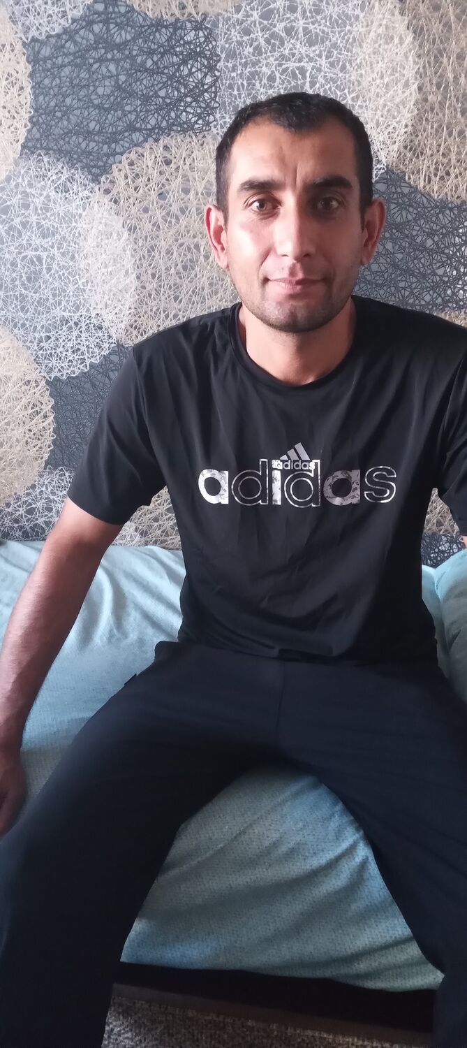  36542499  , 36 ,    