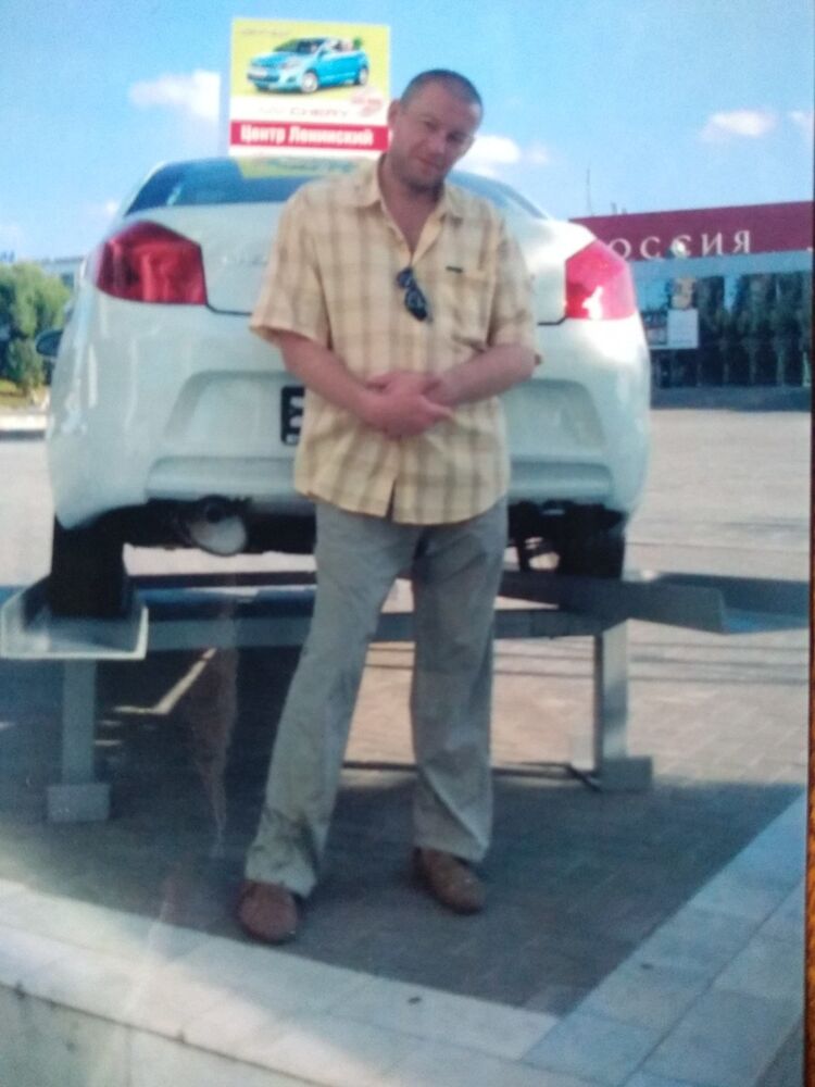 ���� 19523739 ������� �������, 52 ����, ���� ���������� � �������