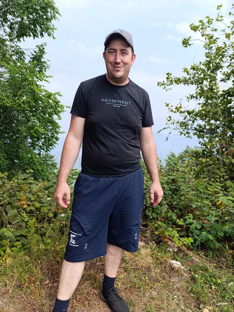 ���� 55830939 ������� ������, 37 ���, ���� ���������� � ����������