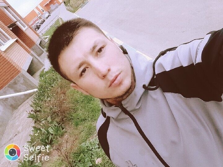  ,   Adik adik, 25 ,   ,   , c , 