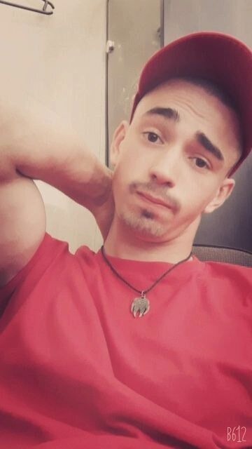 ���������� ����������, ���� ������� ����, 37 ���, ������������ ��� ������, ����� � ���������