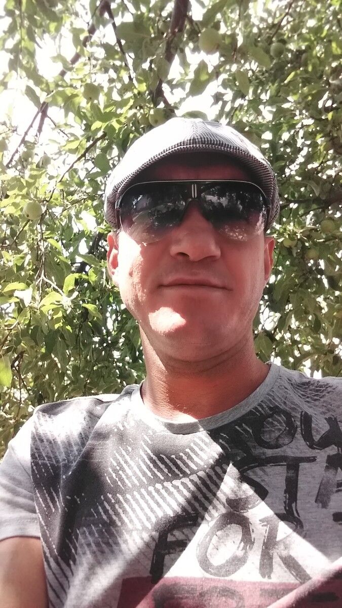 ���������� ��������, ���� ������� ����, 41 ���, ������������ ��� ������, ����� � ���������, c�������� ���������, ���������