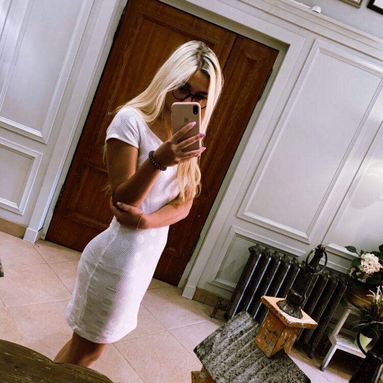 ���� 25971439 ������� ������, 24 ����, ���� ���������� � ������